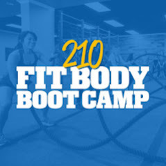 Team Page: Mighty Movers